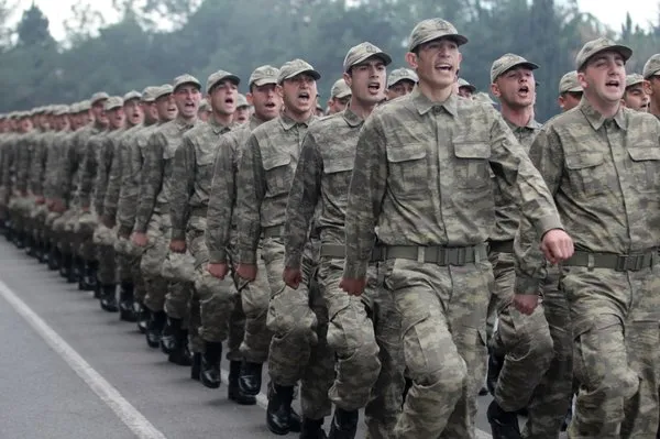 2025 Kasım Celbi Hakkında Bilmeniz Gerekenler